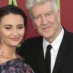 David Lynch rozwodzi się po raz czwarty. Żona reżysera złożyła pozew