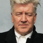 David Lynch wyreżyserował teledysk