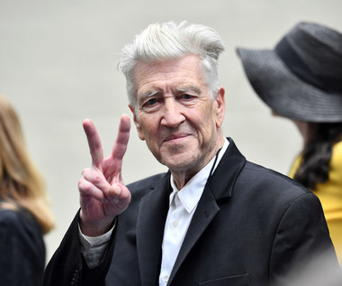 David Lynch zagrał w nowym filmie Stevena Spielberga. Namówiła go do tego Laura Dern