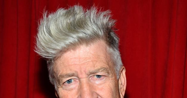 David Lynch /Frazer Harrison /Getty Images