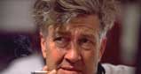 David Lynch /