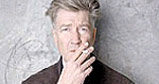 David Lynch /