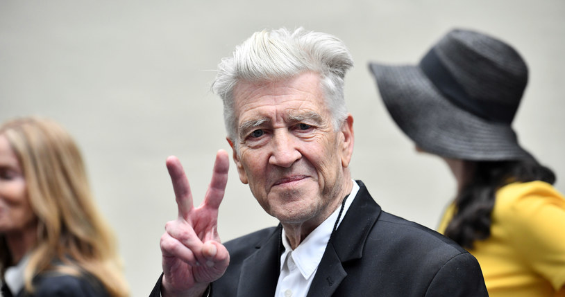 David Lynch /Scott Dudelson /Getty Images