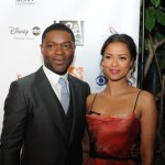 David Oyelowo i Gugu Mbatha-Raw gwiazdami nowego serialu