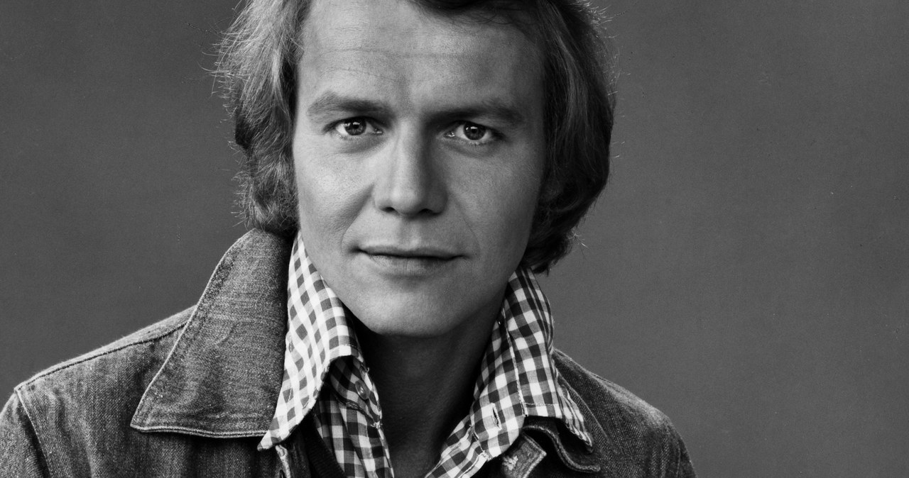 David Soul / ABC Photo Archives/Disney General Entertainment Content /Getty Images