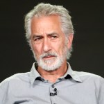 David Strathairn jako Jan Karski. Gwiazdor przyjedzie do Poznania