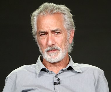 David Strathairn jako Jan Karski. Gwiazdor przyjedzie do Poznania