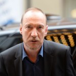 David Thewlis: Niedoceniany. Od lat w cieniu sławniejszych kolegów