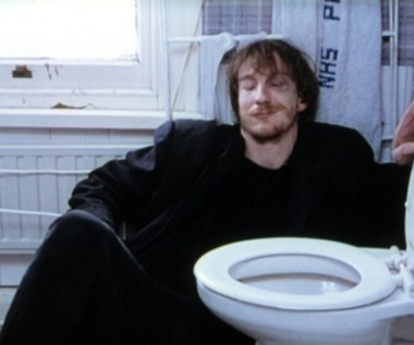 David Thewlis: Od "Nagich" do "Harry'ego Pottera"