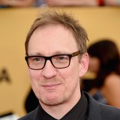 David Thewlis