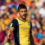 David Villa będzie grał w lidze amerykańskiej