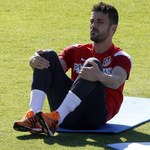 David Villa zdradził plan zakończenia kariery