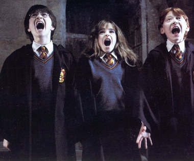 David Zaslav chce, aby powstały kolejne filmy z uniwersum Harry’ego Pottera