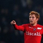 Davide Biondini może zamienić Cagliari na AC Milan