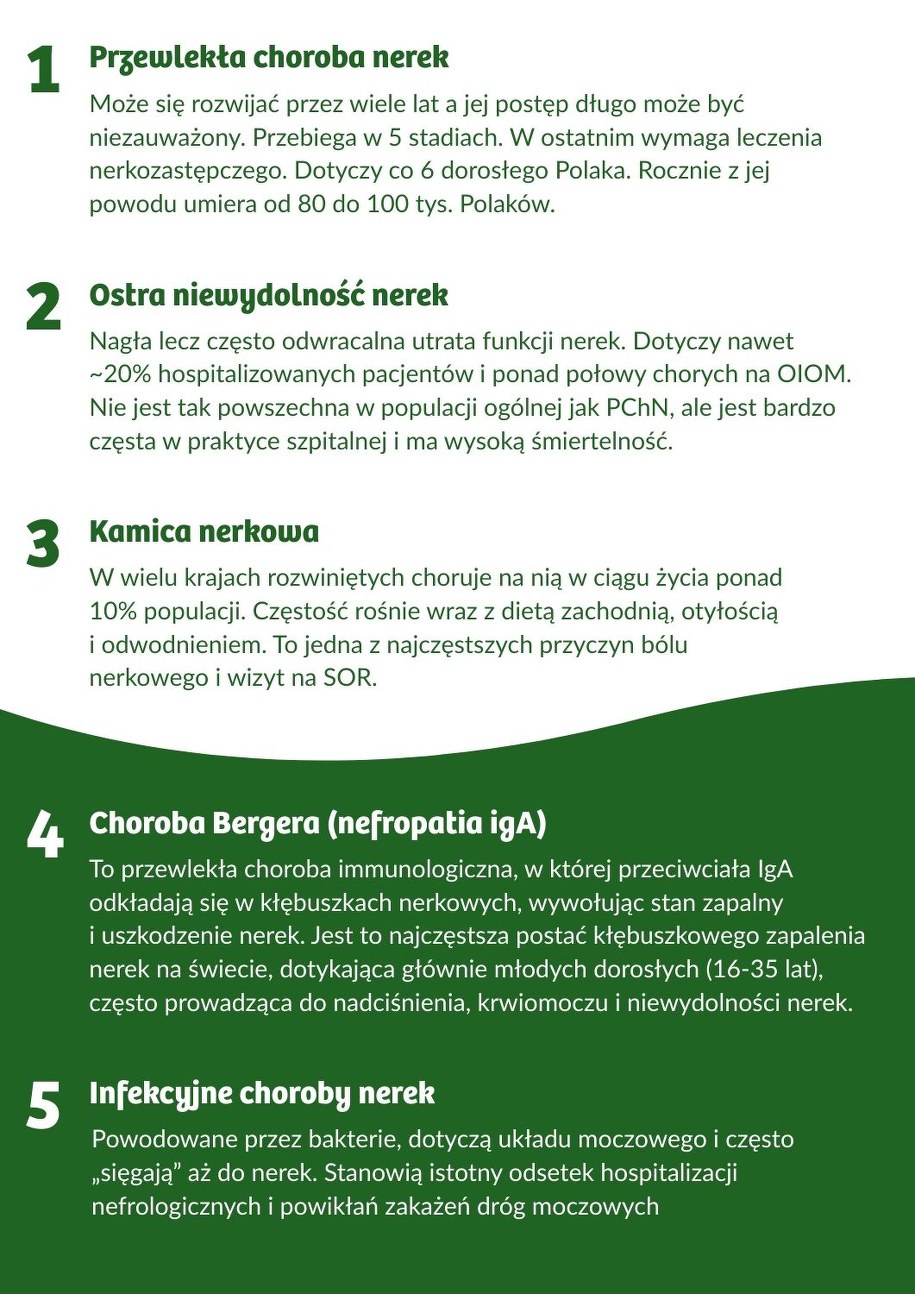 DaVita /Materiały prasowe