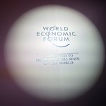 Davos 2023. Kto będzie reprezentować Polskę podczas Światowego Forum Ekonomicznego? 