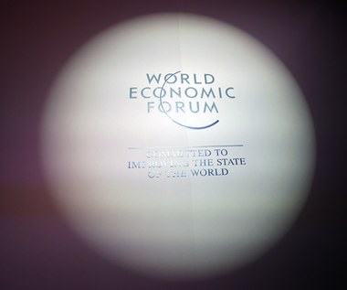 Davos 2023. Kto będzie reprezentować Polskę podczas Światowego Forum Ekonomicznego? 