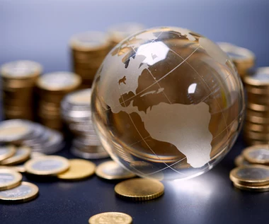Davos 2023. Miękkie lądowanie gospodarki naprawdę możliwe