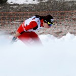 Davos: Justyna Kowalczyk 7. w swojej koronnej konkurencji. "Umarłam po prostu"