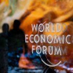 Davos. List miliarderów i milionerów: Opodatkujcie nas!