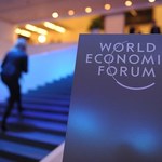 Davos: W Szwajcarii rozpoczęło się 44. Forum Gospodarcze