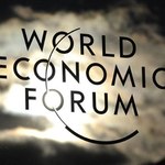Davos: Zachód oddaje pole Azji i Brazylii
