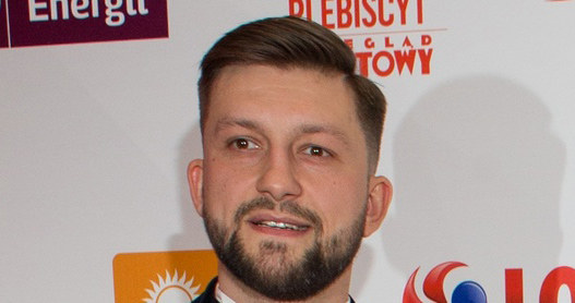 Dawid Błaszczykowski /Tomasz Jastrzębowski /Reporter