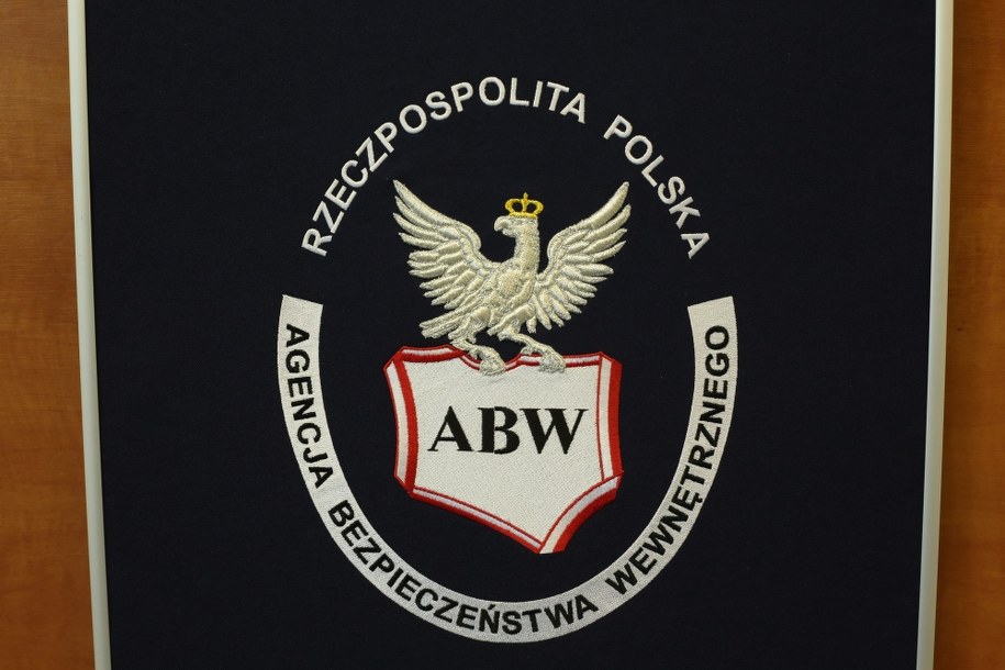 Zatrzymano Polaka utrzymującego kontakty z Państwem Islamskim