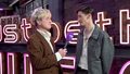 Dawid Dubajka szczerze o emocjach przed finałem. Show "Must Be The Music" dobiega końca