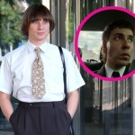 Dawid Grzelak Dawid Grzelak zrelacjonował szczegóły brutalnego zdarzenia. Ralph Kamiński zabrał głos