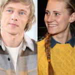 Dawid Kubacki przekazał radosne wieści. Jego rodzina znów się powiększyła