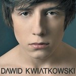 Dawid Kwiatkowski debiutuje (płyta "9893")