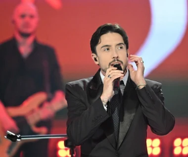 Dawid Kwiatkowski: Kieruj się na "Południe". Co już wiemy?