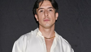 Dawid Kwiatkowski mówi o nich z uznaniem. Chodzi o początkujących artystów