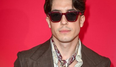 Dawid Kwiatkowski po trzydziestce postanowił zmienić swoje życie. Nie do wiary, co teraz planuje