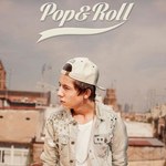 Dawid Kwiatkowski: "Pop & Roll" platynową płytą jeszcze przed premierą