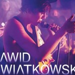 Dawid Kwiatkowski przerabia Jeden Osiem L ("Jak zapomnieć" - wideo)