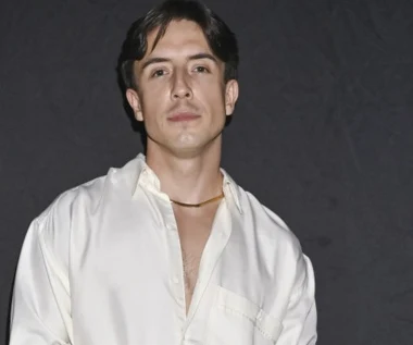 Dawid Kwiatkowski w żałobie po stracie przyjaciela. "Świat płynie, gdy mój się zatrzymał"