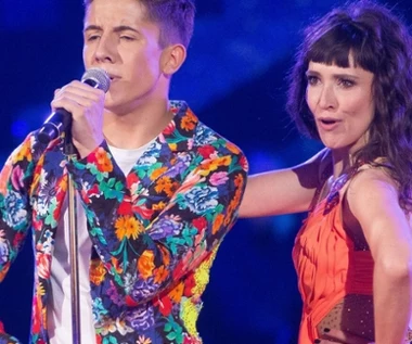 Dawid Kwiatkowski wraca wspomnieniami do "Tańca z gwiazdami". "Nie wiem, czy zgodziłbym się dziś"