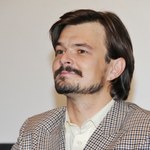 Aktor