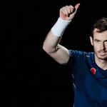 Dawid Olejniczak: Murray faworytem turnieju Masters