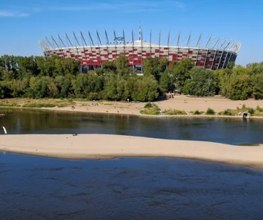 Dawid Podsiadło kończy trasę "Obrotowy Tour". Specjalne ostrzeżenia przed koncertami na PGE Narodowym