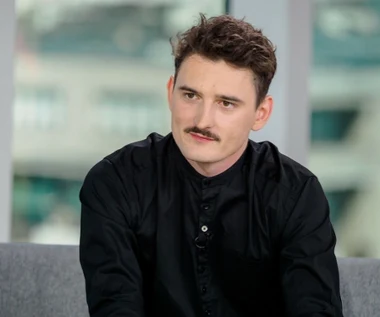 Dawid Podsiadło OBROTOWY TOUR 2026. Dostępne są ostatnie bilety! Okazja dla fanów