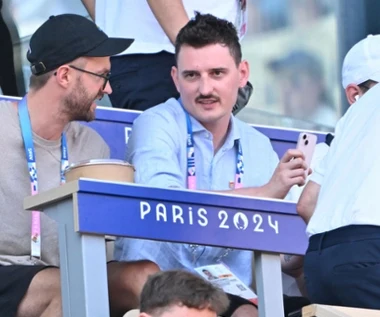 Dawid Podsiadło ponownie gra z WOŚP. Aukcja poszybowała w kosmos