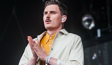 Dawid Podsiadło szczerze o rozstaniach. Zaciera na nie ręce? „Dzięki temu powstają kolejne piosenki”