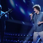 Dawid Podsiadło wygrał drugą edycję "X Factor"!