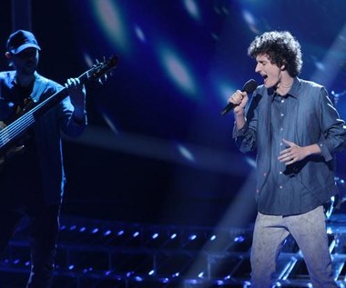 Dawid Podsiadło wygrał drugą edycję "X Factor"!