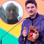 Dawid Podsiadło z Jerzym Skolimowskim zrobili apokaliptyczny klip godny Oscara!