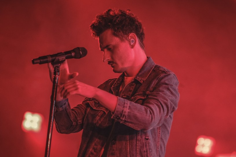 Dawid Podsiadło zapowiada apostazję. Czym jest ten akt i jak można go dokonać?