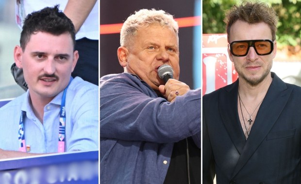 Dawid Podsiadło zdeklasował nawet Kazika. Oto kogo słuchają Polacy